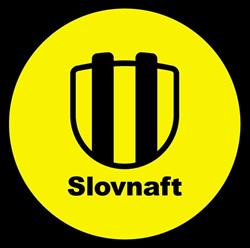Slovnaft Partner, Bystrzyca Kłodzka godziny otwarcia