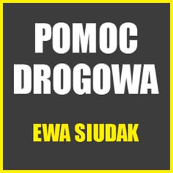Pomoc Drogowa. E. Siudak, Pniewy godziny otwarcia