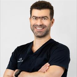 dr n. med. Piotr Paweł Świniarski, Androlog, Warszawa godziny otwarcia