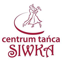 Centrum Tańca Siwka, Bydgoszcz godziny otwarcia