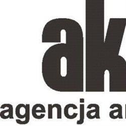 Agencja Artystyczna AKRAT, Poznań godziny otwarcia