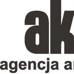 Agencja Artystyczna AKRAT, Poznań godziny otwarcia