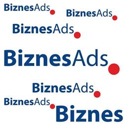 BiznesAds.pl, Warszawa godziny otwarcia