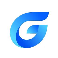 GstarCAD CAD 2D, Kraków godziny otwarcia