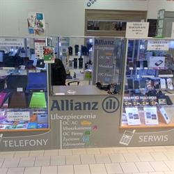 Szczectel - Telefony i Akcesoria GSM, Szczecin godziny otwarcia