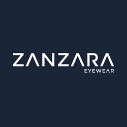 Zanzara Eyewear, Ząbki godziny otwarcia