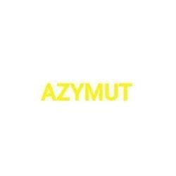 Geodezja Azymut Geodeta Bydgoszcz, godziny otwarcia