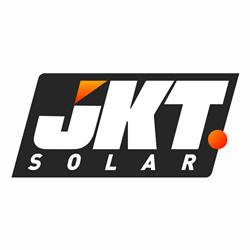 JKT Solar - fotowoltaika, pompy ciepła, magazyny energii, termomodernizacje dla domu i firmy, Warszawa godziny otwarcia