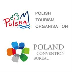 Poland Convention Bureau, Warszawa godziny otwarcia
