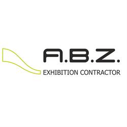 ABZ Exhibition Contractor, Chludowo godziny otwarcia