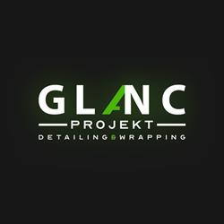 GLANC PROJEKT Detailing & Wrapping, Poznań godziny otwarcia