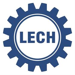 LECH Auto Naprawa, Duńkowiczki godziny otwarcia