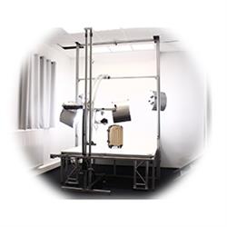 TopShow3D, Wrocław godziny otwarcia
