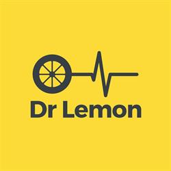 Dr Lemon, Komorniki godziny otwarcia