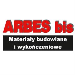 Arbes Bis, Warka godziny otwarcia