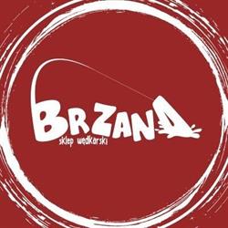Sklep Wędkarski Brzana, Białystok godziny otwarcia