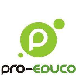 Pro Educo, Łódź godziny otwarcia