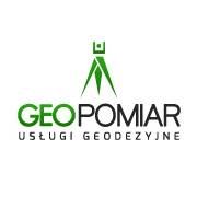 Geopomiar Usługi Geodezyjne inż. Łukasz Olejarz, Złotów godziny otwarcia