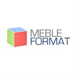 Meble Kuchenne FORMAT, Lublin godziny otwarcia