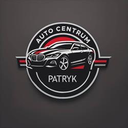 Usługi motoryzacyjne Gimnazjalna 33, Końskie godziny otwarcia