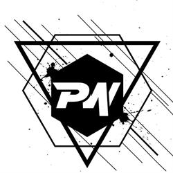 Akademia Parkour Wschód, Mińsk Mazowiecki godziny otwarcia