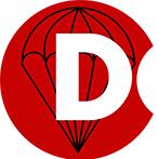 Sklep Desant, Ćwiklice godziny otwarcia