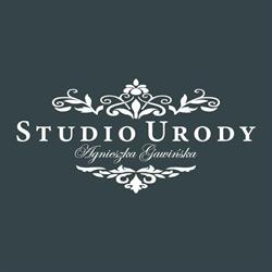 Studio Urody Agnieszka Gawińska, Nowe Miasto Lubawskie godziny otwarcia