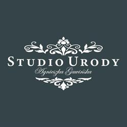 Studio Urody Agnieszka Gawińska, Nowe Miasto Lubawskie godziny otwarcia