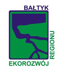 Związek Miast i Gmin Dorzecza Parsęty, Karlino godziny otwarcia