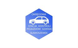 Okręgowa Stacja Kontroli Pojazdów - Sławoszewek, Kleczew godziny otwarcia