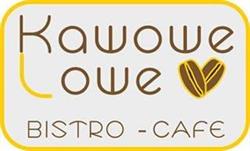 Kawowe Lowe, Wyszków godziny otwarcia