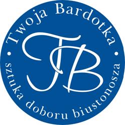 Twoja Bardotka, Lublin godziny otwarcia