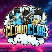 CloudClub Bydgoszcz, godziny otwarcia