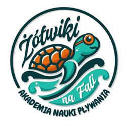 Akademia Nauki Pływania "Żółwiki na Fali", Kluczbork godziny otwarcia