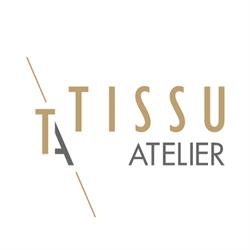 Tissu Atelier Studio dekoracji okiennych, Łódź godziny otwarcia