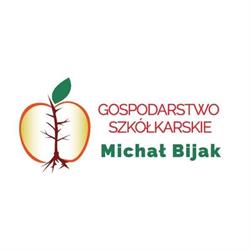 Gospodarstwo Szkółkarskie Michał Bijak Szkółka drzewek owocowych, Lipnik godziny otwarcia