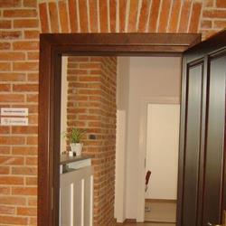 Biuro Bernardyńska 21, Tarnów godziny otwarcia