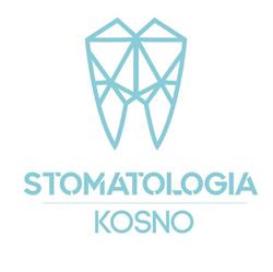 Stomatologia Kosno, Skarżysko-Kamienna godziny otwarcia