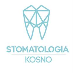 Stomatologia Kosno, Skarżysko-Kamienna godziny otwarcia