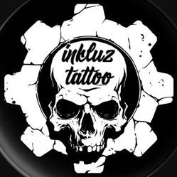 Inkluz Tattoo, Giżycko godziny otwarcia