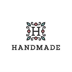 Handmade PL sp. z o.o., Poznań godziny otwarcia