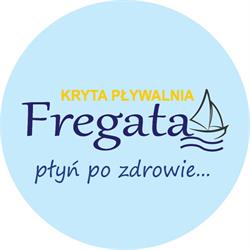 Kryta Pływalnia "Fregata", Kolbuszowa godziny otwarcia