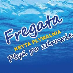 Kryta Pływalnia "Fregata", Kolbuszowa godziny otwarcia