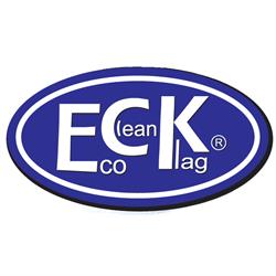 EcoClean Klag- czyszczenie elewacji, malowanie dachów, Stary Sącz godziny otwarcia