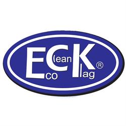 EcoClean Klag- czyszczenie elewacji, malowanie dachów, Stary Sącz godziny otwarcia
