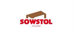 Stolarnia Sowstol, Zamysłowo godziny otwarcia