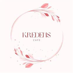 Cafe Kredens, Świnoujście godziny otwarcia
