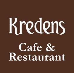 Cafe Kredens, Świnoujście godziny otwarcia