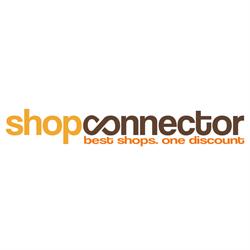 Shopconnector.pl, Warszawa godziny otwarcia