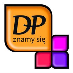 Dp Naomi Drogerie Polskie, Lubaczów godziny otwarcia
